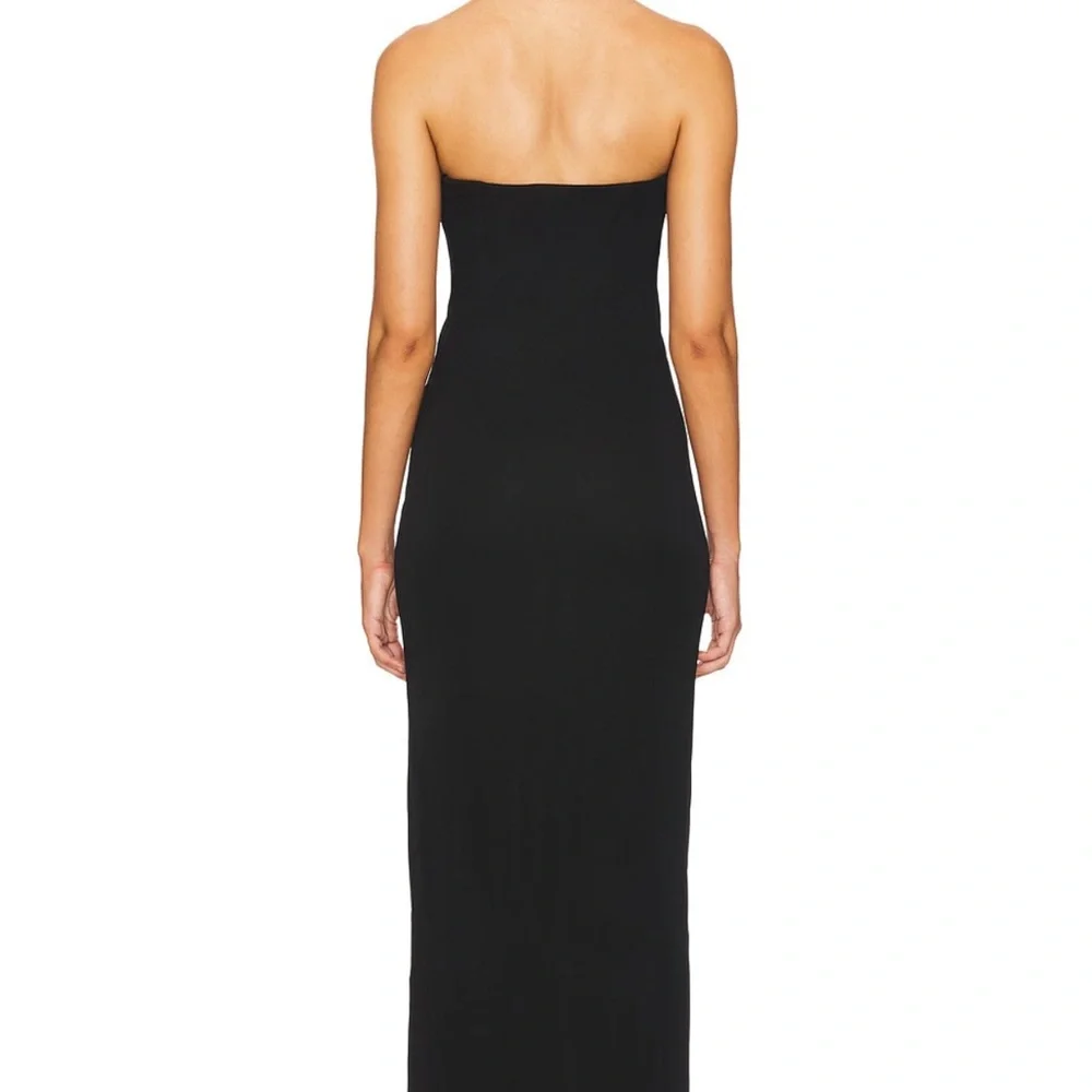 Cult Gaia Abril Gown - Picture 5 of 5